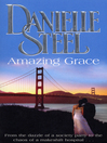 Amazing Grace (eBook)